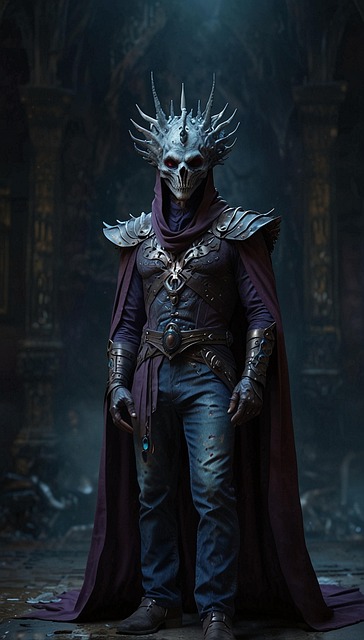 가장 인기 많은 귀멸의 칼날 레고 캐릭터는?