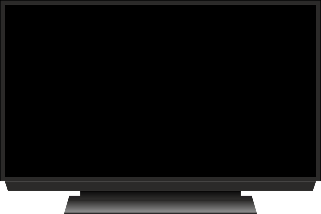 고디 사건의 비밀: 놉 줄거리에 숨겨진 메시지