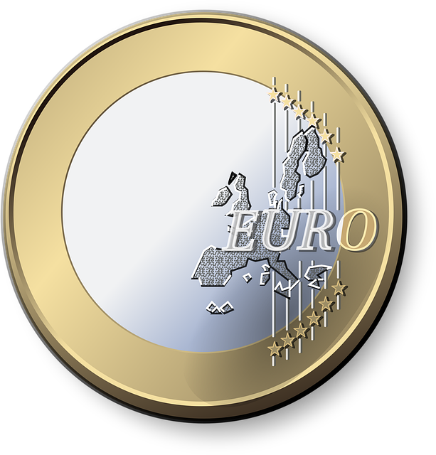 관봉권의 역사적 기원과 발전 과정