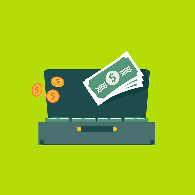 경차 유류세 환급, 얼마나 절약될까요?