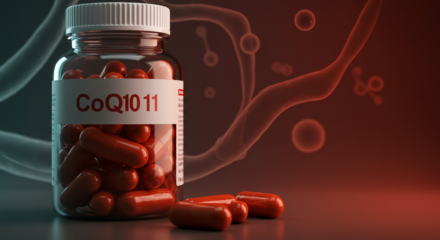 코큐텐11은 무엇이며, 어떤 제품인가요?