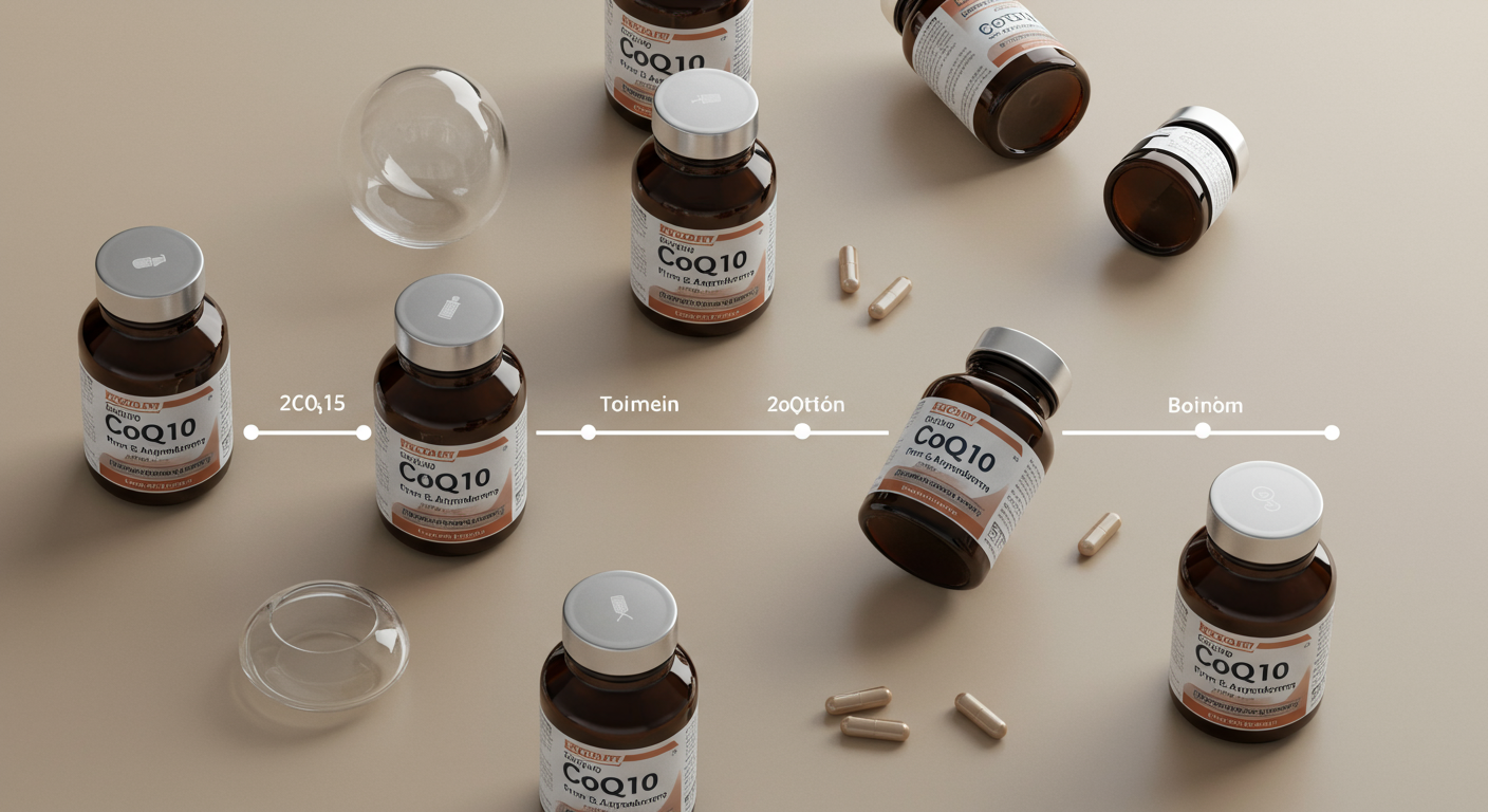 코큐텐11의 탄생과 성장: 언제부터 시작했을까요?