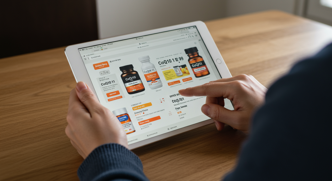 똑똑하게 구매하기: 코큐텐11 가격 및 구매 정보