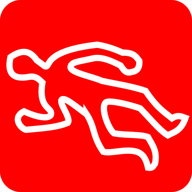 실제 사례로 보는 합의 과정 (1) 폭행과 음주운전