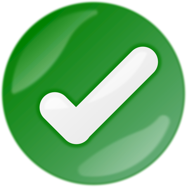 개인회생 성공 사례와 지역별 인가율은?