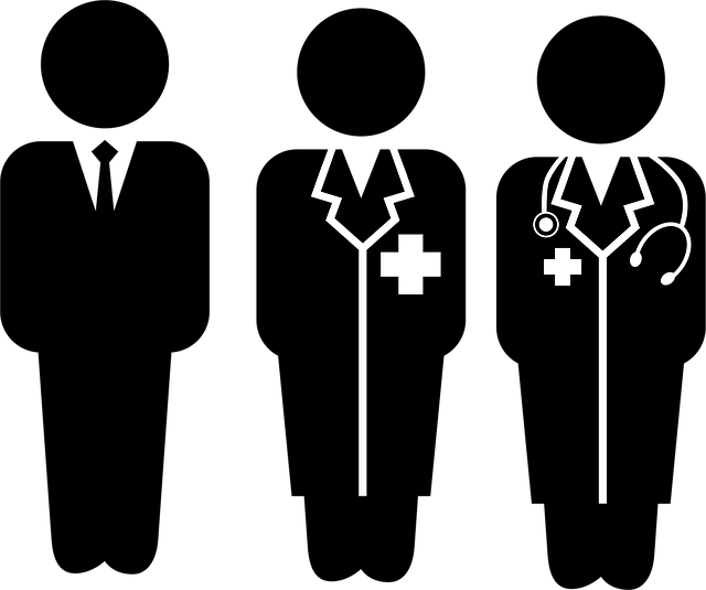 미국 가격과 국내 도입의 가능성