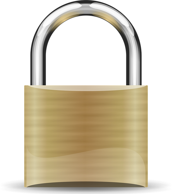 궁금해요! 김정민 수사관의 나이와 개인 정보 🧐