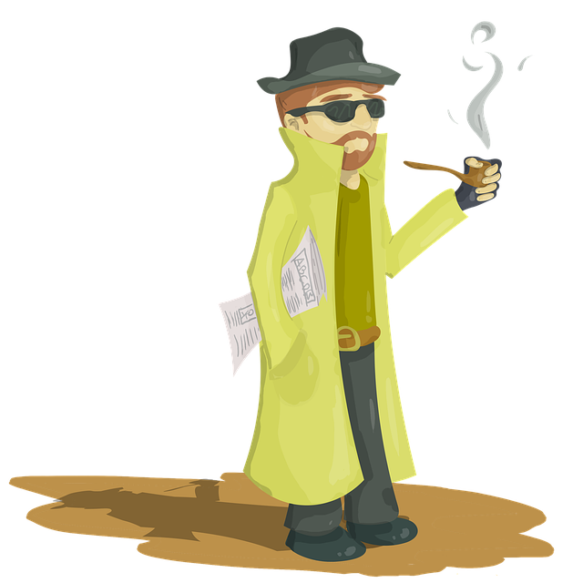 서울남부지검 압수계에서는 무슨 일을 했나요? 💼