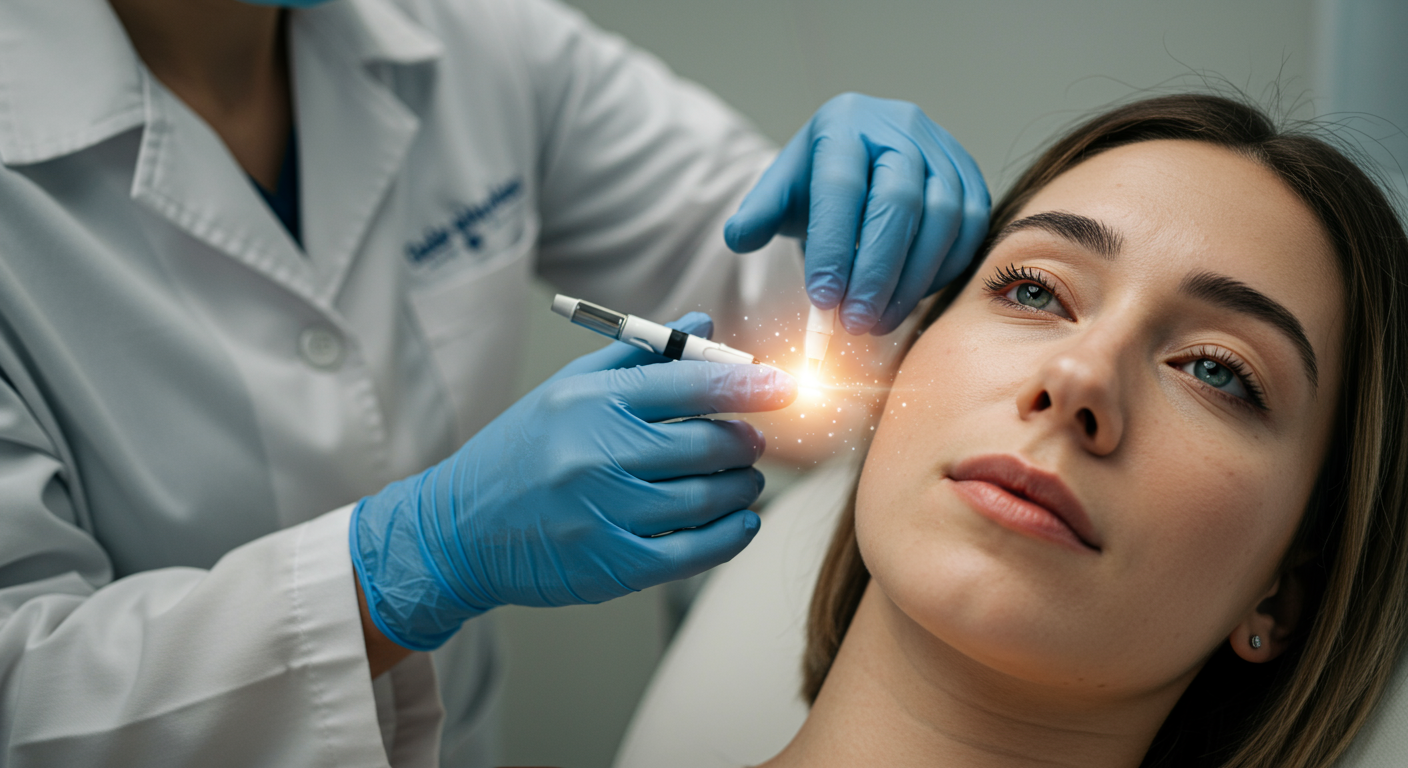 피부과도 인정한 보습 효과, 세라마이드와 콜라겐