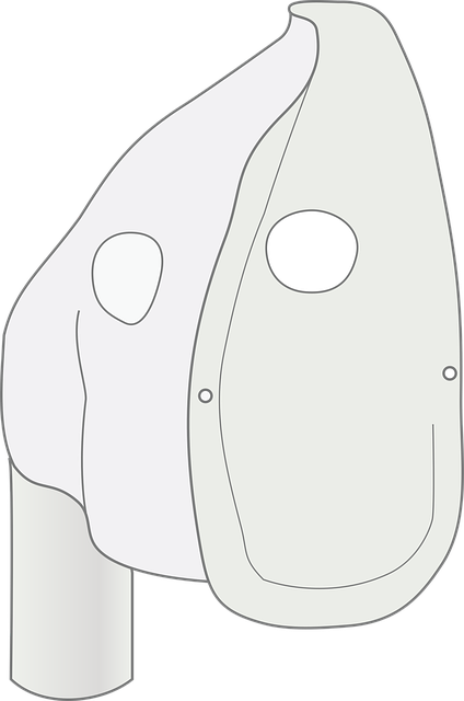 평택 호흡기내과에서 어떤 질환을 진료할까요?