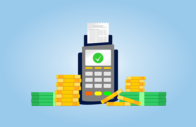 평택 호흡기내과 진료비, 얼마나 할까요?