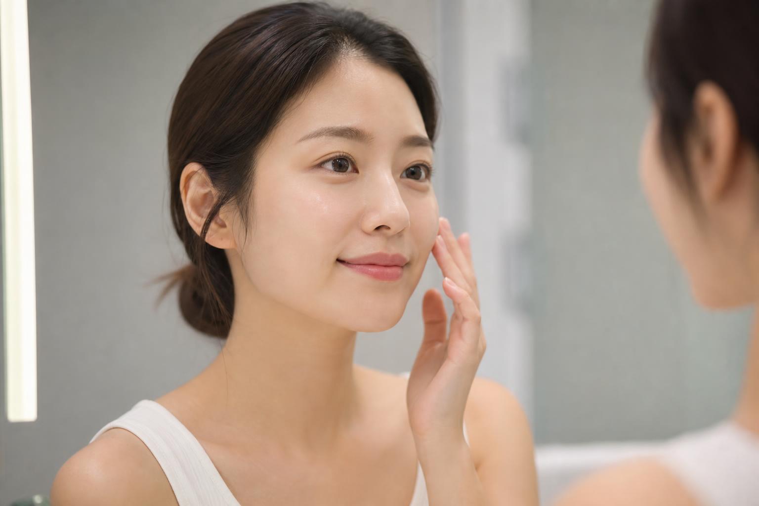 리쥬톡톡 성분과 효과, 통증의 관계를 파헤쳐봐요