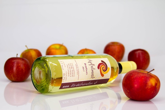 코스트코에서 만날 수 있는 다양한 애사비 제품들