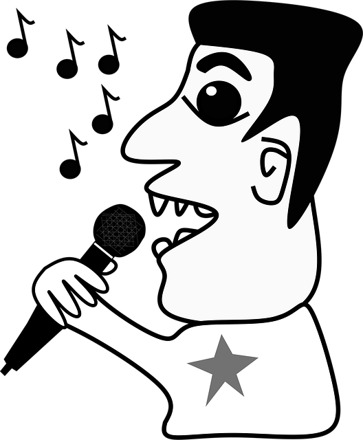 찰리커크 내한 공연: 언제, 어디서 만날 수 있나요?