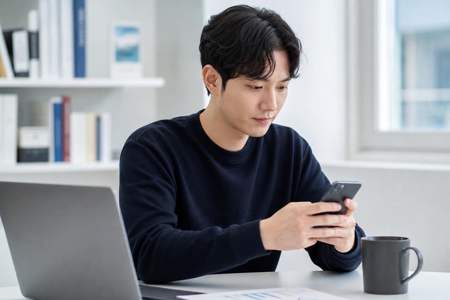 언제 만날 수 있을까? 출시 및 사전 판매 일정