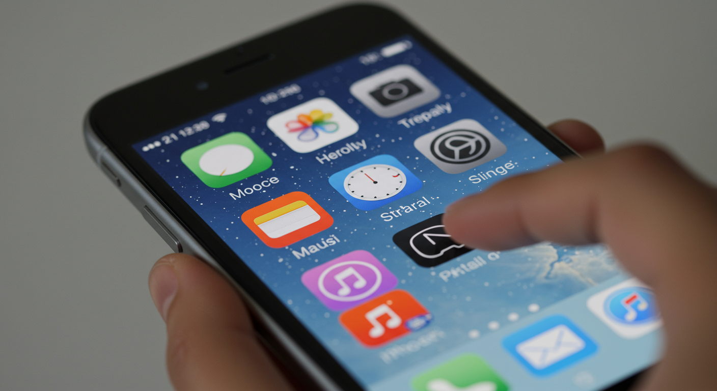 똑똑한 위젯으로 홈 화면을 더 멋지게!