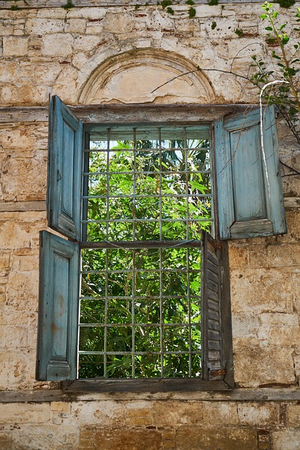 아이폰17, 언제 만날 수 있을까요? (공개 및 출시 일정)