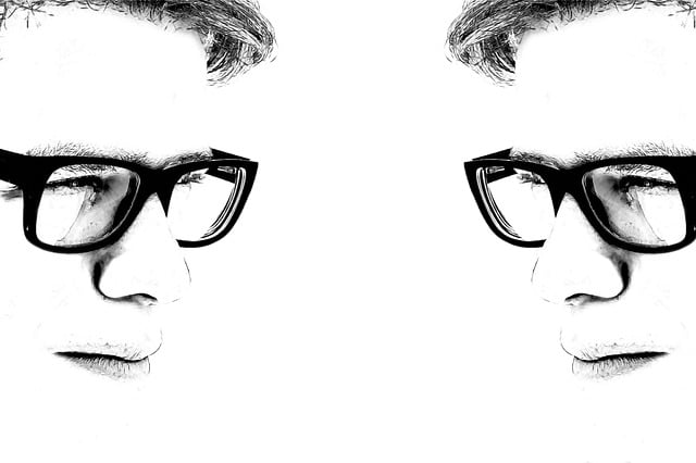 청년도약계좌와 비교! 갈아타기도 가능할까요? (비교 및 중복/갈아타기)