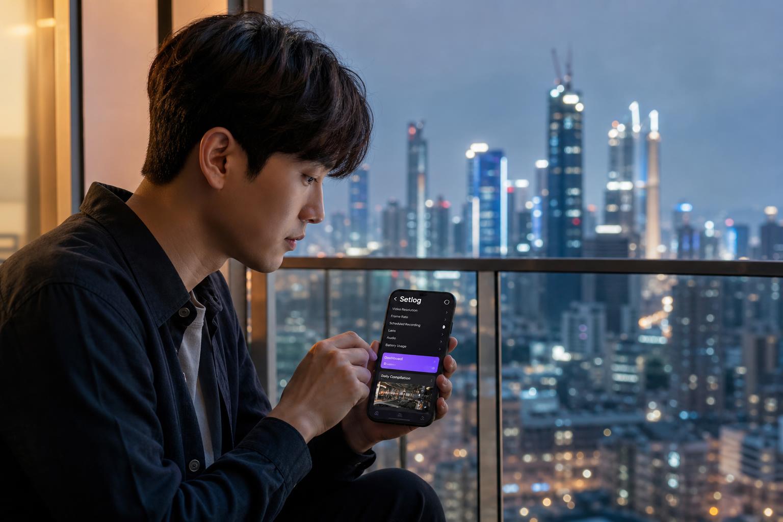 셋로그, 더 똑똑하게 즐기는 팁과 앞으로의 기대