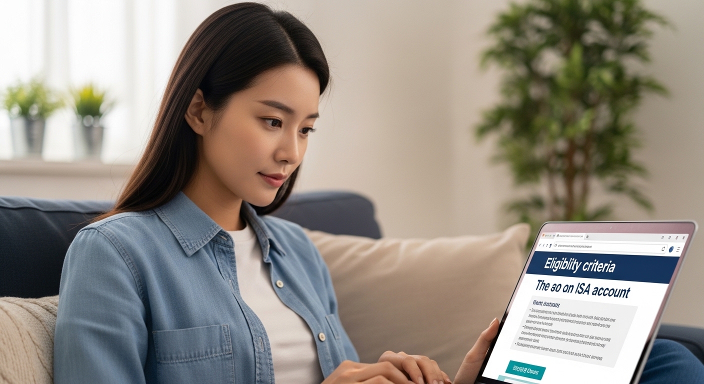 2026년 ISA 계좌, 똑똑하게 가입하는 팁!