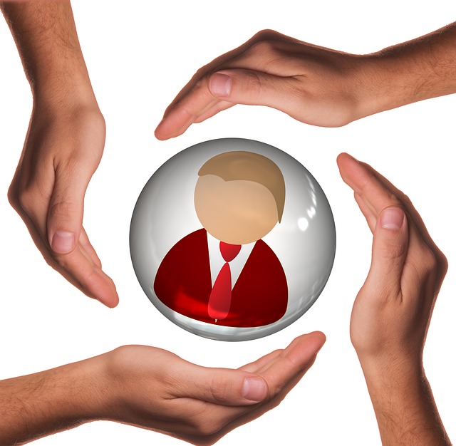 궁금증 가득! 고야드 가방 가격과 희소성