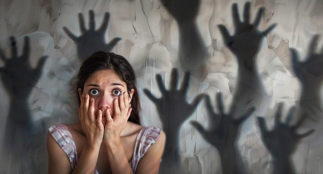 민경과 유식: 끝나지 않은 '집착'의 그림자