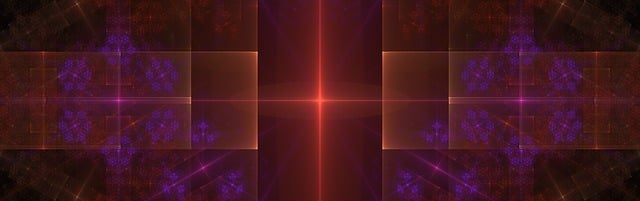 참가자들의 복잡한 마음, 우리는 왜 공감할까?