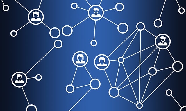 숨겨진 연예인 리스트와 2차 피해의 위험성