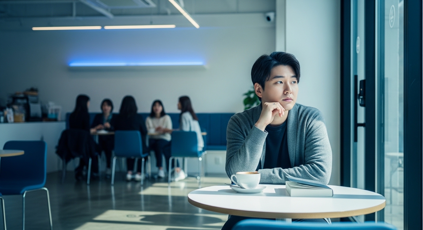 아스퍼거 증후군, 어떻게 알려지게 되었을까요?