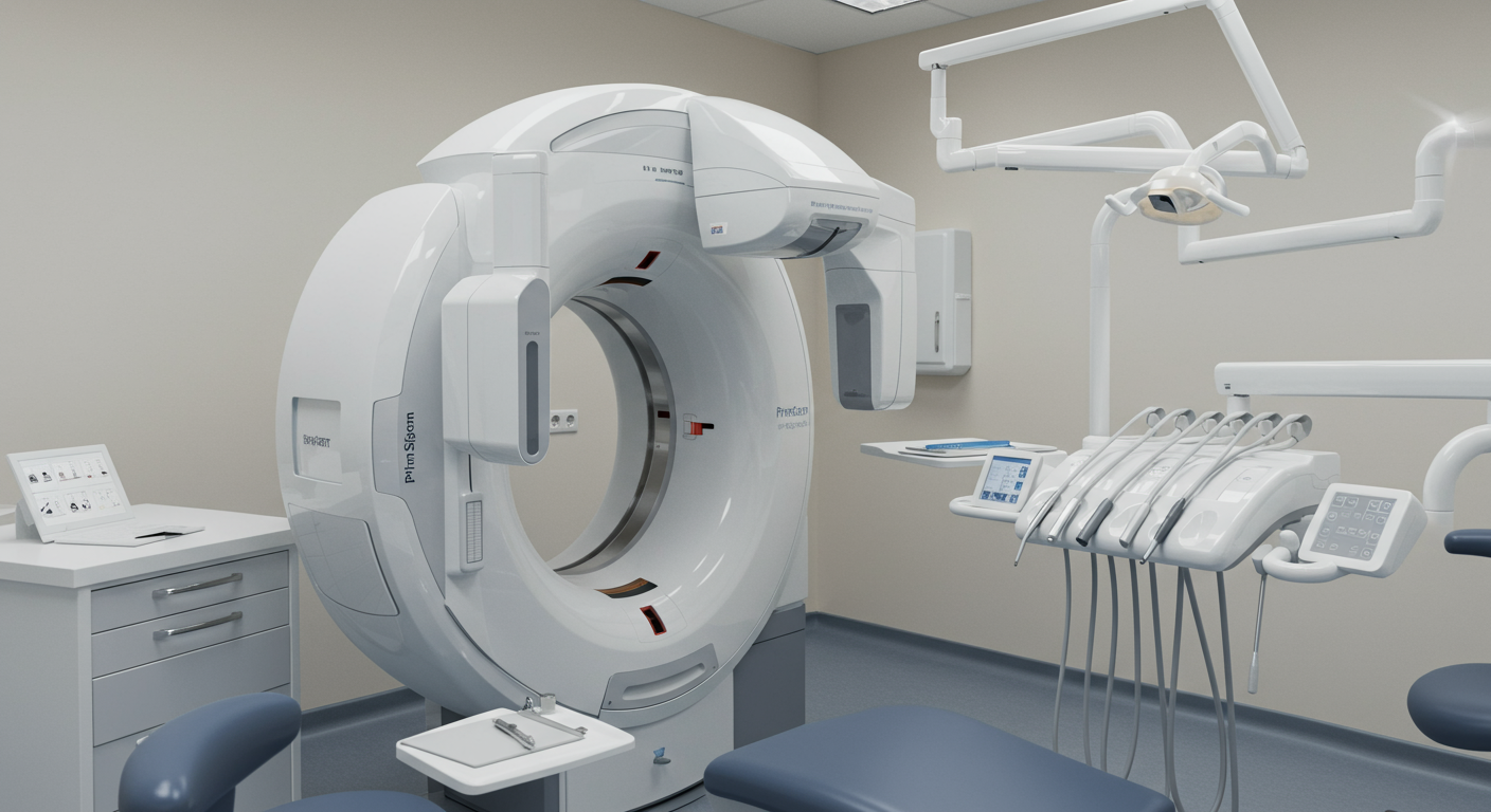 최첨단 장비로 정밀하게!