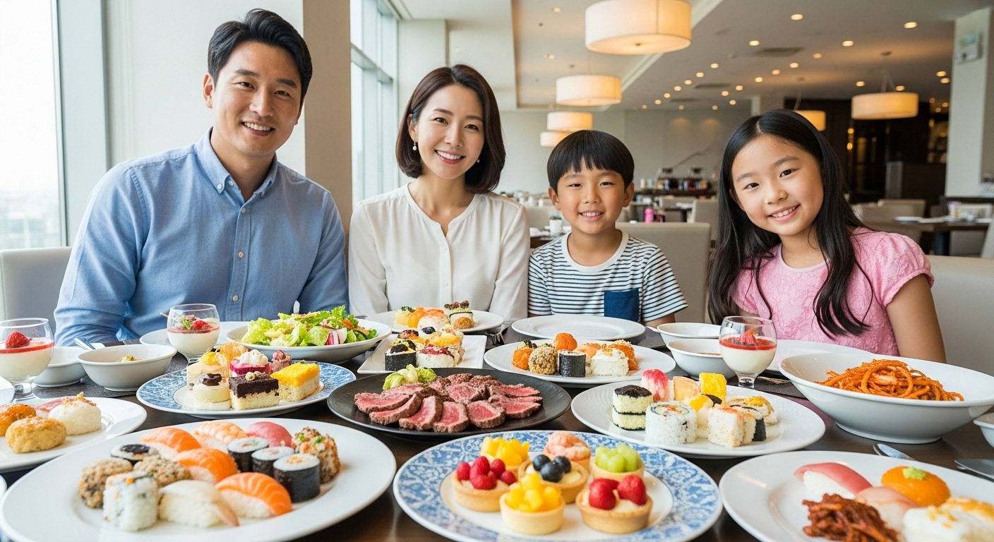 이용 시간과 가격은 어떻게 되나요?