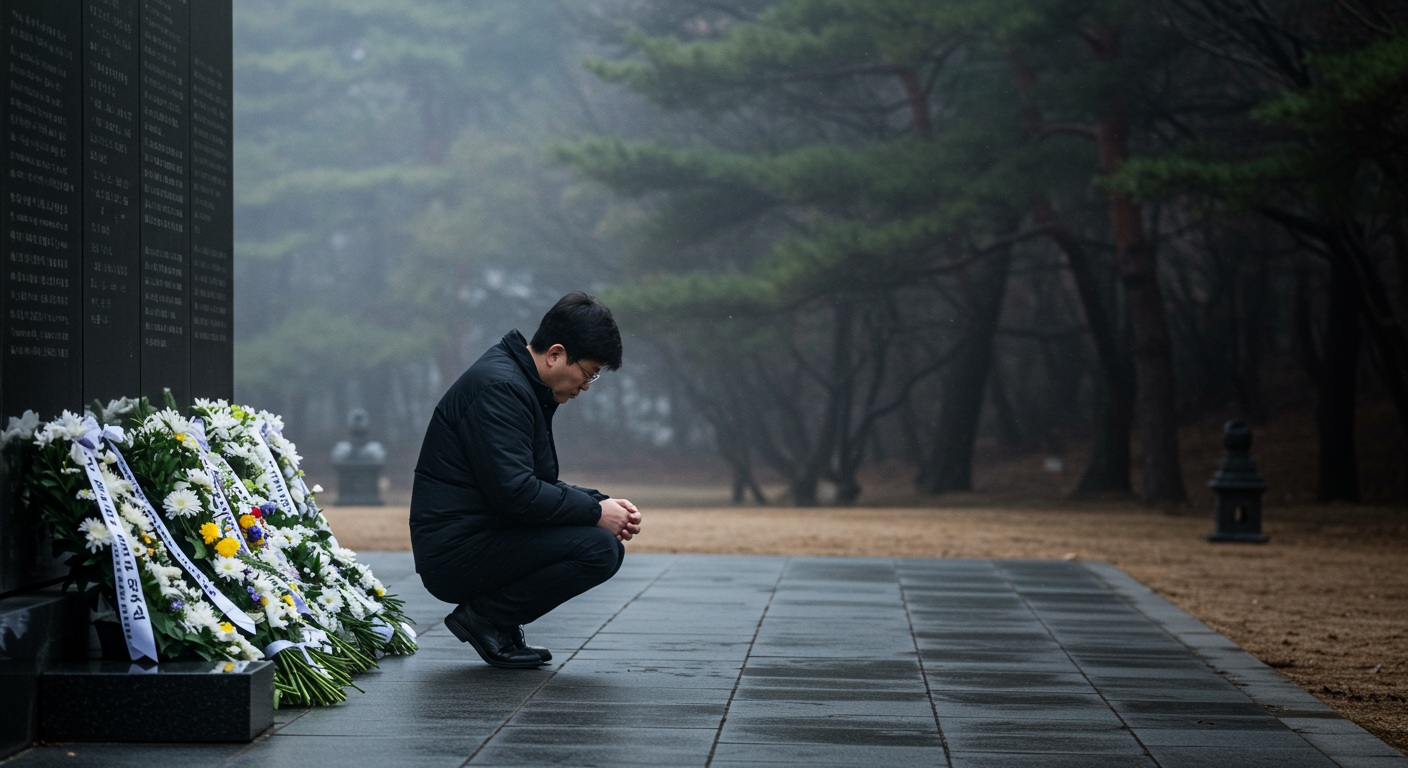 6.25 전쟁 75주년, 평화를 위한 기도