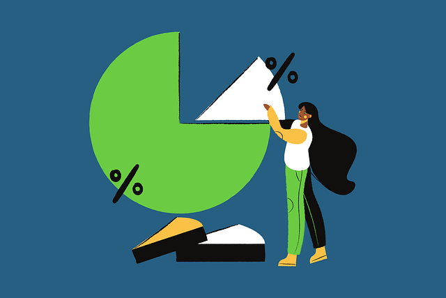 이지웰 복지몰, 우리 회사 복지 담당? 궁금증 해결!