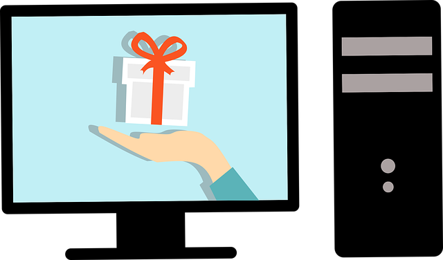 환급 혜택 두 배로! 똑똑하게 활용하는 팁