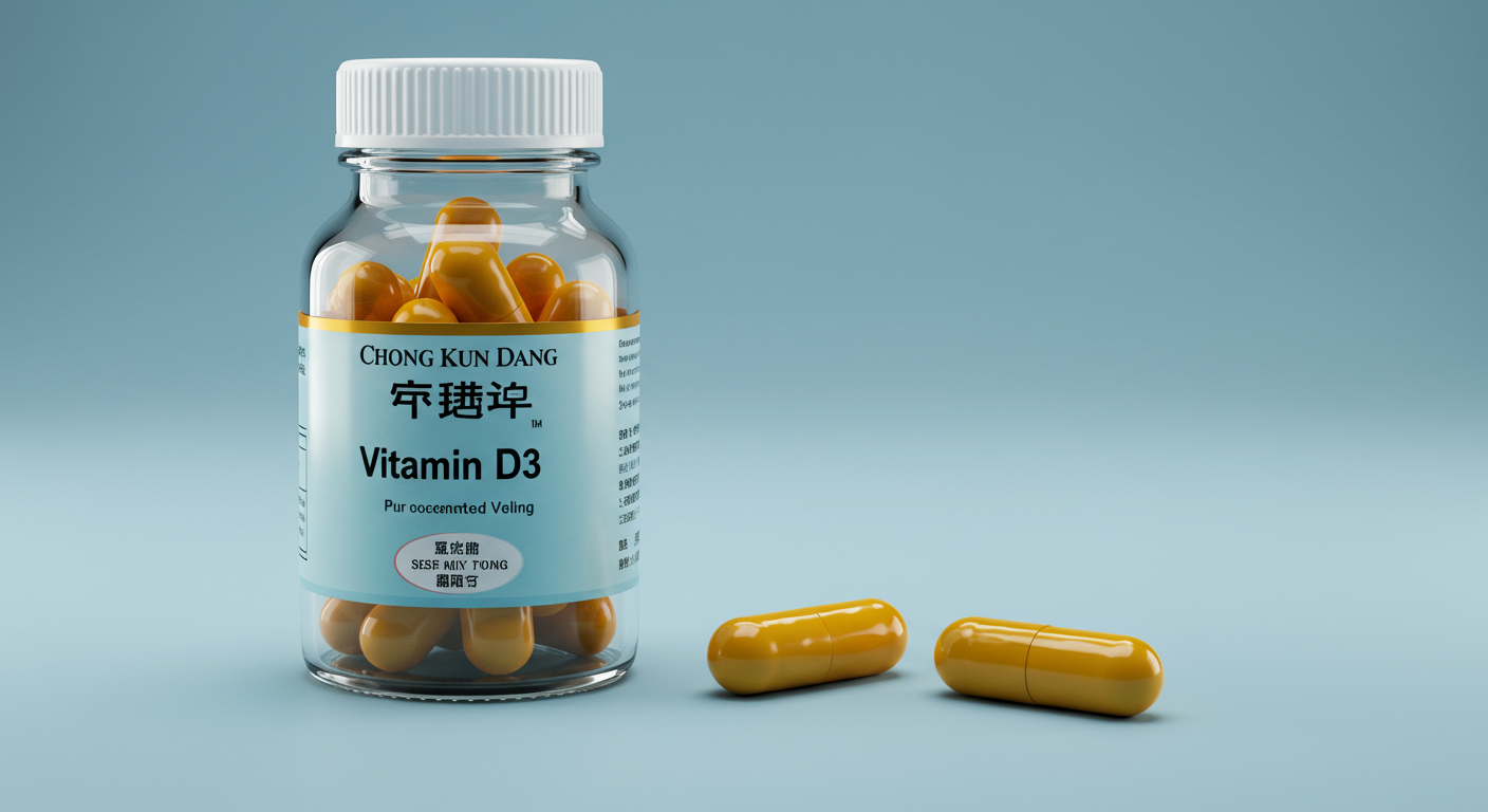 어떤 성분으로 만들어졌나요?