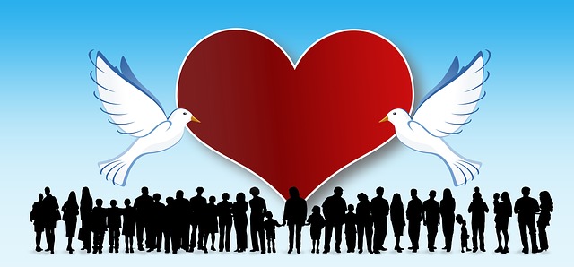 회의의 핵심 주제와 중요한 약속들 🌍