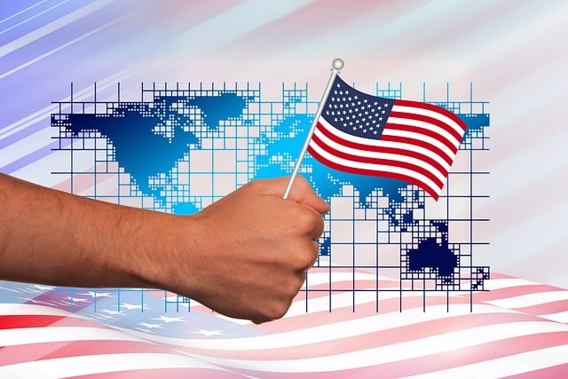 세계 정상들의 만남: 트럼프, 시진핑도 경주에! 🤝