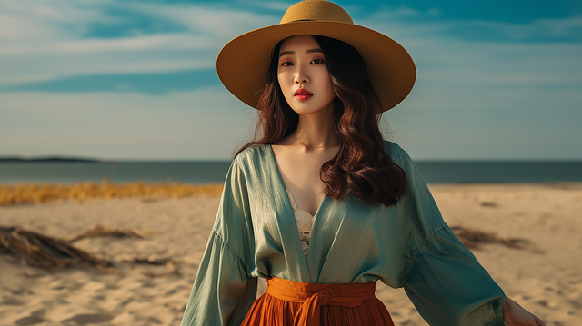 디지털과 AI 혁신, 한국이 주도하는 미래 🚀