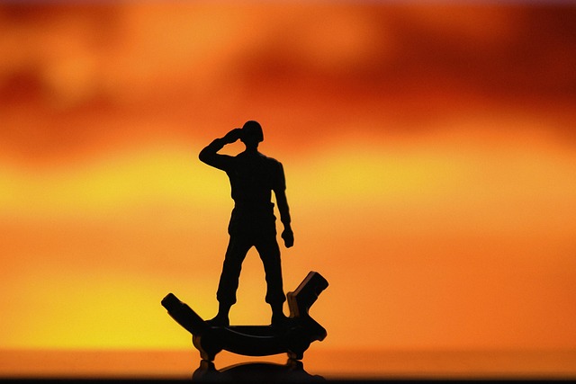 면세점에서 만나는 특별한 로얄살루트 21년산은?