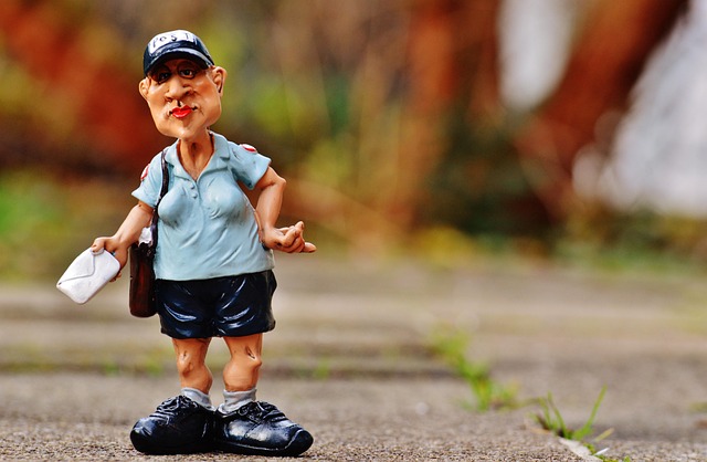 2025년 7급 공무원시험 일정 및 주요 날짜