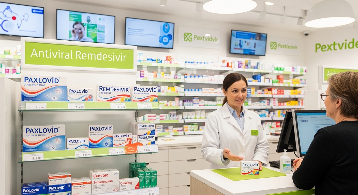 최신 치료 및 관리 이미지