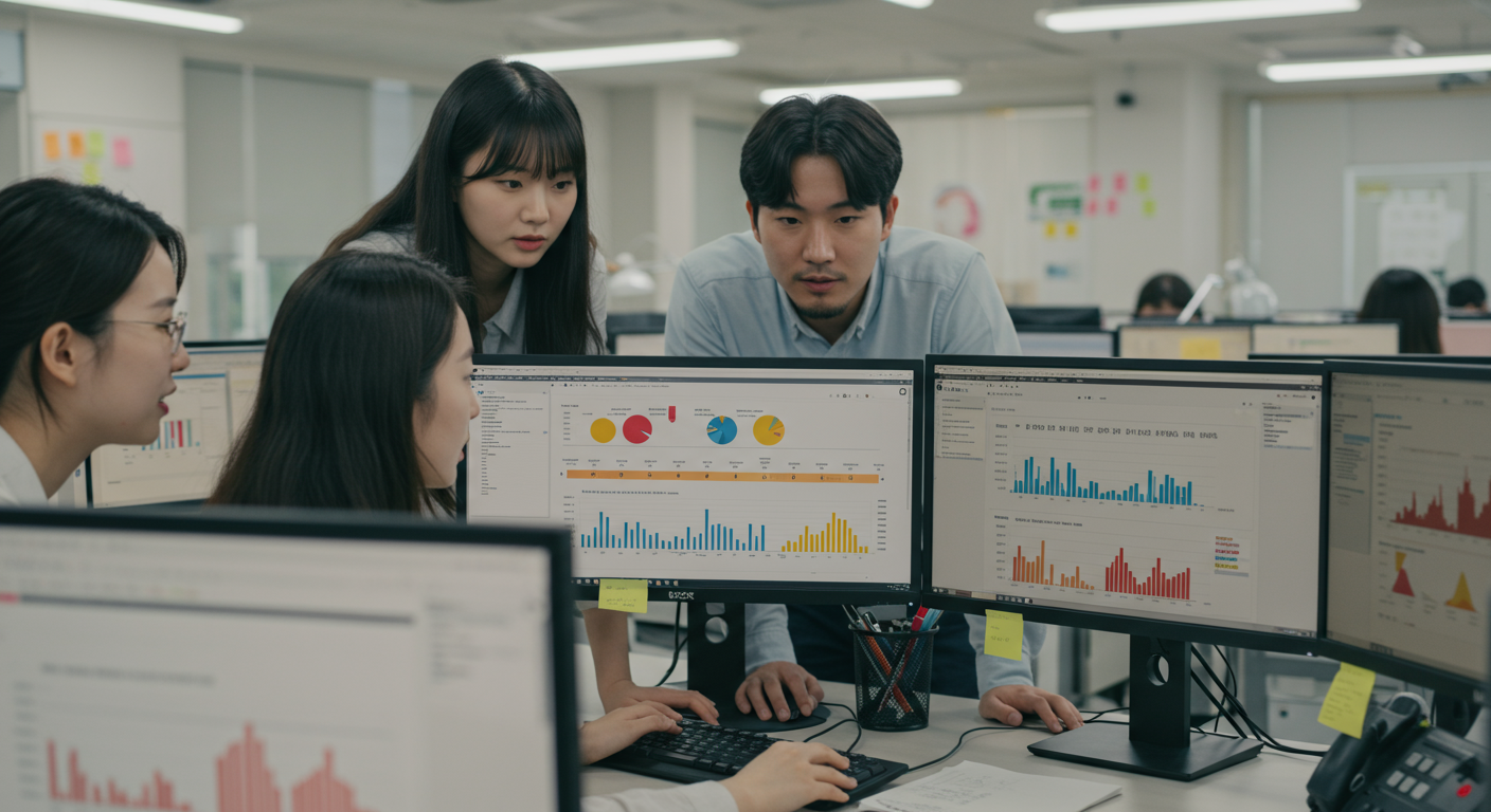 민생회복지원금 사용 기간 및 유의사항