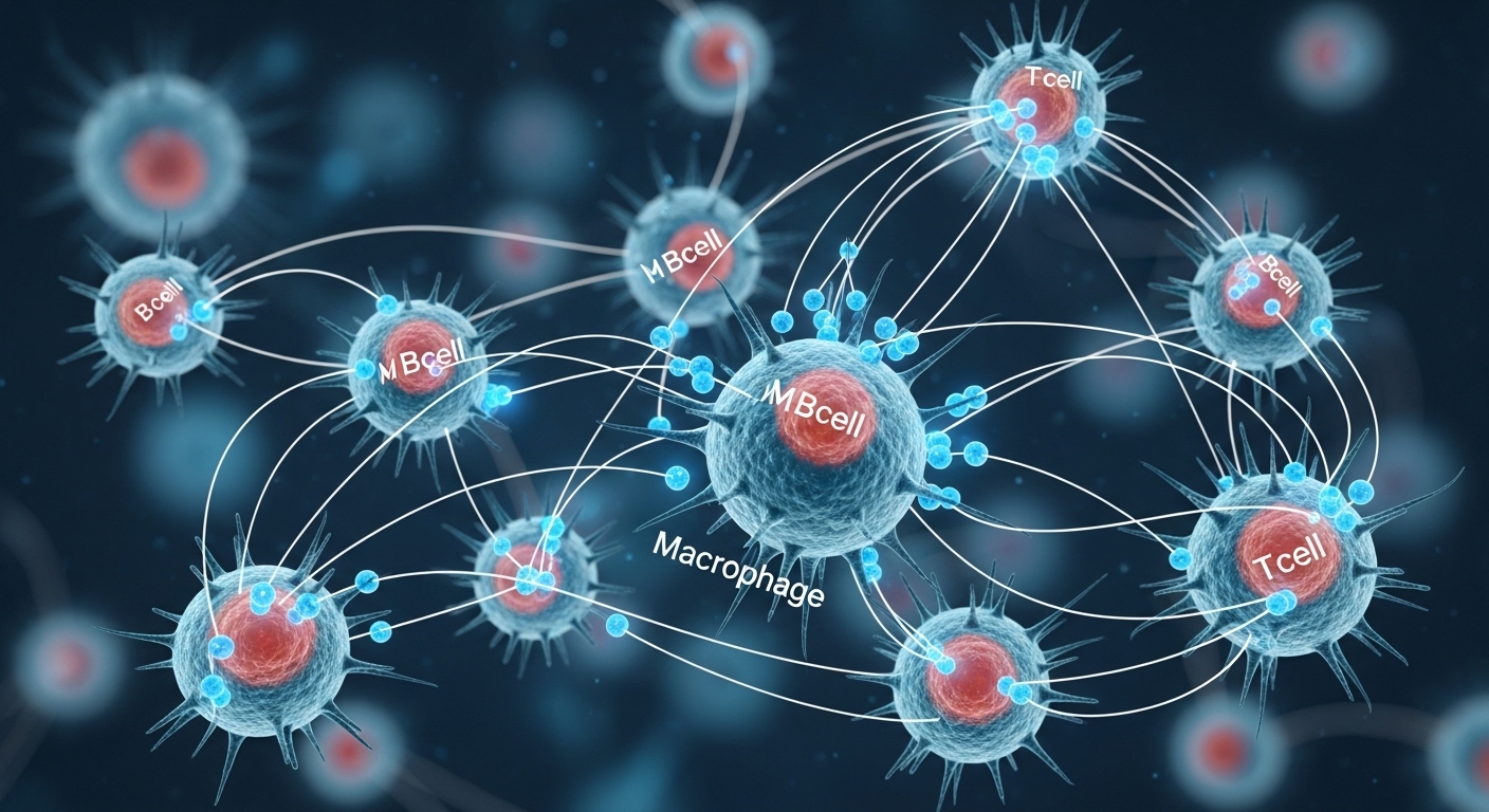 초임계 CO2 추출 공법 이미지