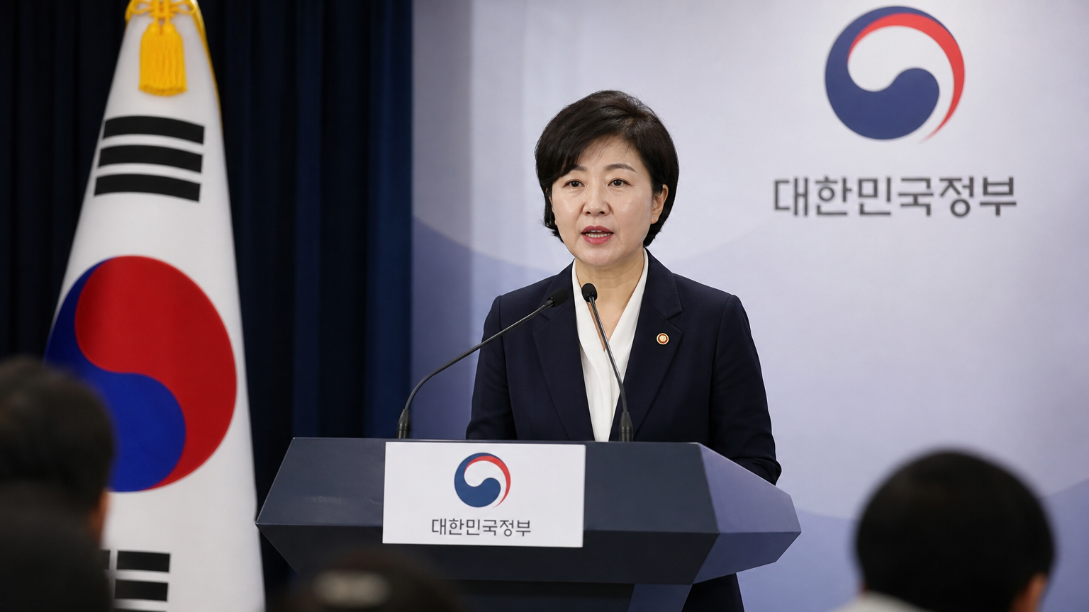 서울의 인터넷 카페에서 컴퓨터 화면을 주시하는 젊은이들
