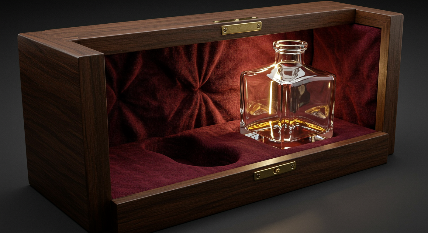 스마트폰 화면에 나타난 온라인 중고거래 앱에서 가격 비교하는 모습