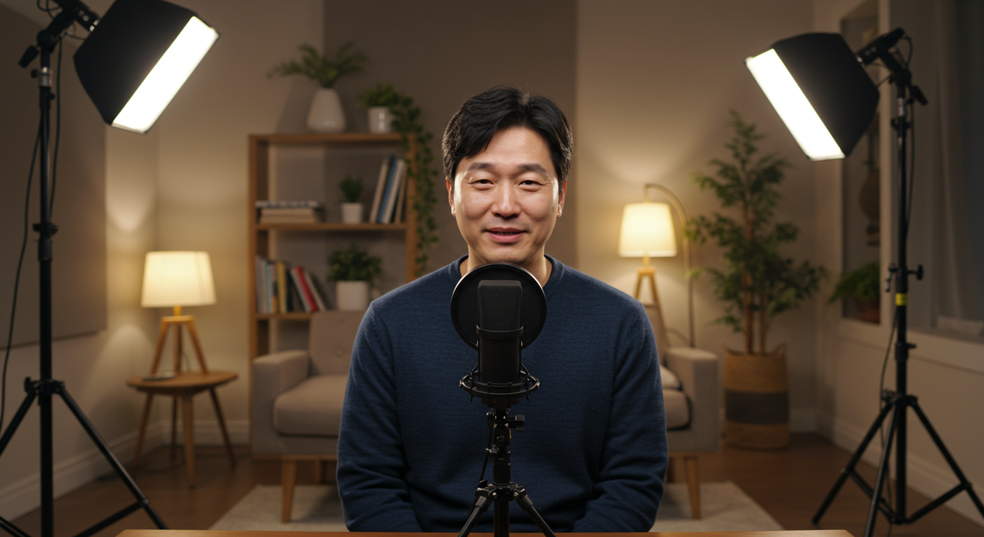 80억 날린 랄로가 밝힌 비트코인 투자 실패 이유