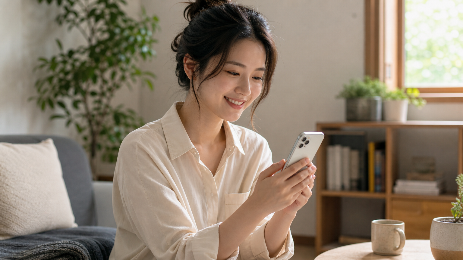 근로장려금, 왜 반기신청할까요?