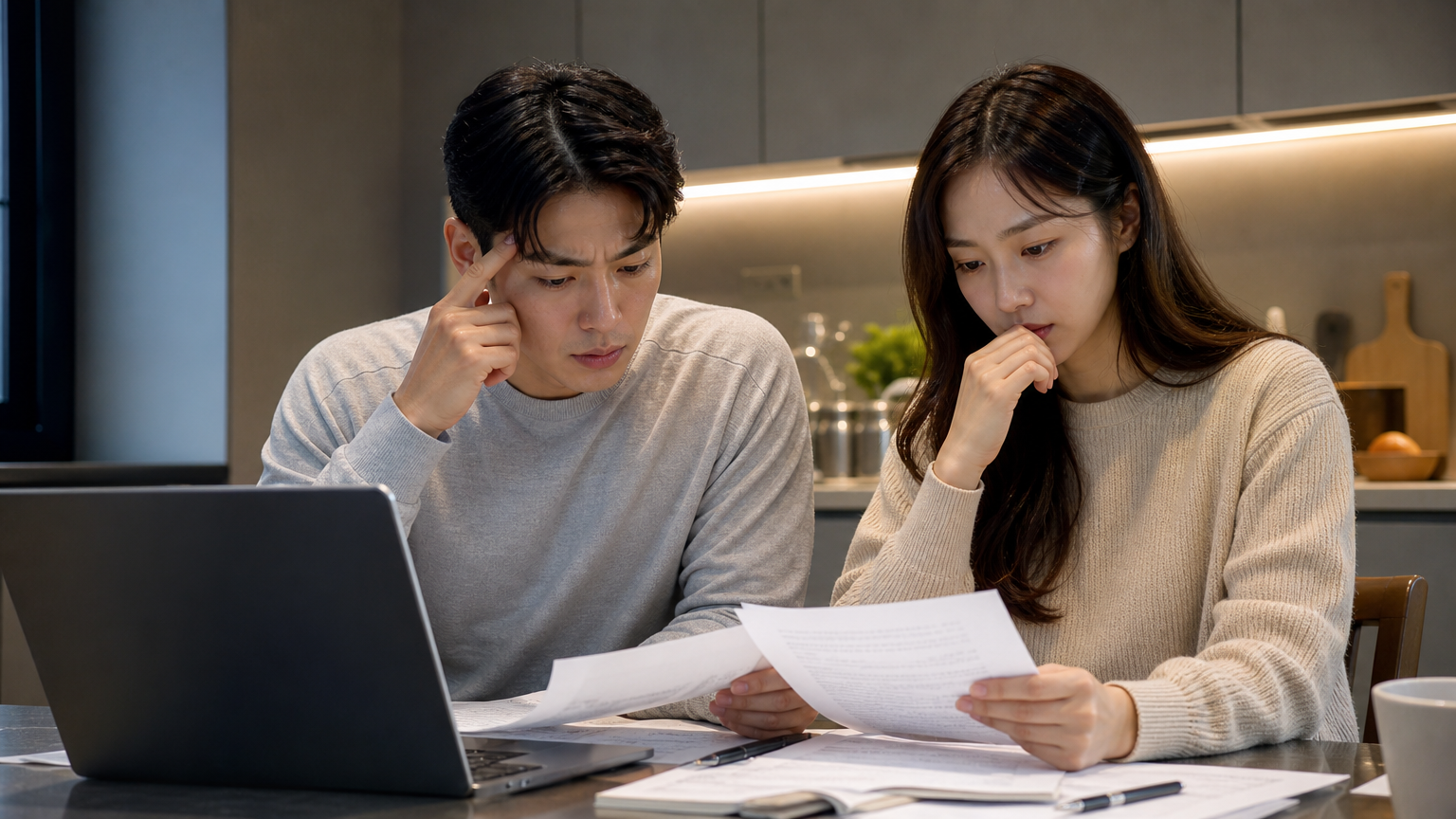 반기신청, 누가 받을 수 있을까요?