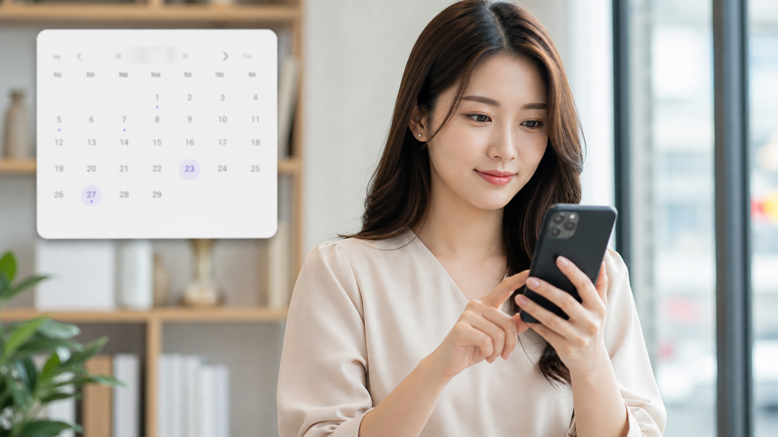 신청 기간과 방법, 그리고 지급일