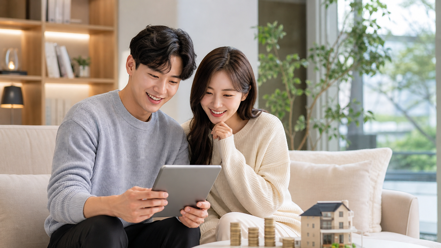 2027년엔 더 많은 혜택이?